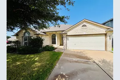 14629 Staked Plains Loop, Austin, TX 78717 - Photo 1