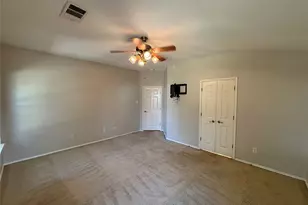 14629 Staked Plains Loop, Austin, TX 78717 - Photo 11