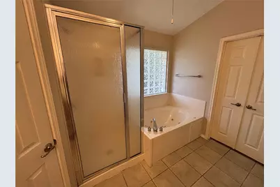 14629 Staked Plains Loop, Austin, TX 78717 - Photo 15