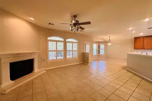 14629 Staked Plains Loop, Austin, TX 78717 - Photo 5