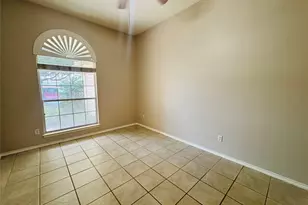 14629 Staked Plains Loop, Austin, TX 78717 - Photo 7