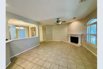 14629 Staked Plains Loop, Austin, TX 78717 - Photo 5