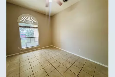 14629 Staked Plains Loop, Austin, TX 78717 - Photo 7