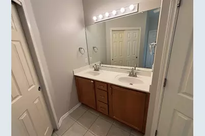 14629 Staked Plains Loop, Austin, TX 78717 - Photo 13