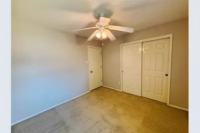 14629 Staked Plains Loop, Austin, TX 78717 - Photo 17