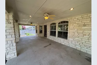 14629 Staked Plains Loop, Austin, TX 78717 - Photo 21