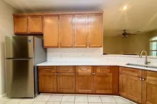 14629 Staked Plains Loop, Austin, TX 78717 - Photo 3
