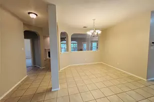 14629 Staked Plains Loop, Austin, TX 78717 - Photo 9