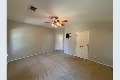 14629 Staked Plains Loop, Austin, TX 78717 - Photo 11