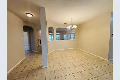 14629 Staked Plains Loop, Austin, TX 78717 - Photo 9