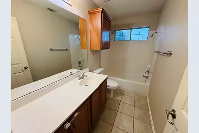 14629 Staked Plains Loop, Austin, TX 78717 - Photo 19