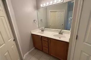14629 Staked Plains Loop, Austin, TX 78717 - Photo 13