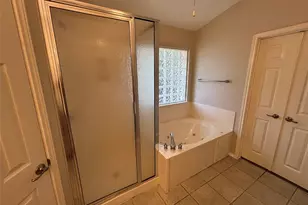 14629 Staked Plains Loop, Austin, TX 78717 - Photo 15