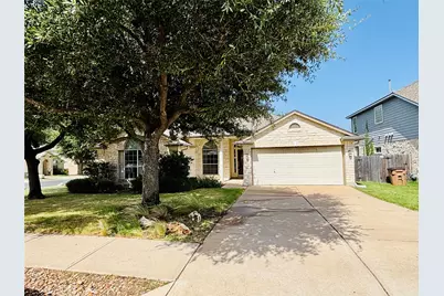 14629 Staked Plains Loop, Austin, TX 78717 - Photo 23
