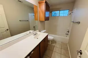14629 Staked Plains Loop, Austin, TX 78717 - Photo 19