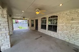 14629 Staked Plains Loop, Austin, TX 78717 - Photo 21