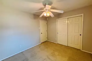 14629 Staked Plains Loop, Austin, TX 78717 - Photo 17