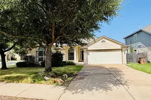 14629 Staked Plains Loop, Austin, TX 78717 - Photo 23