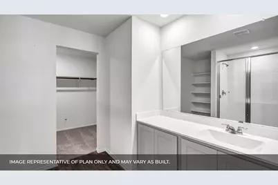 20131 Heinrich Lane, Manor, TX 78653 - Photo 17