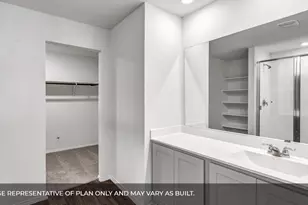 20131 Heinrich Ln, Manor, TX 78653 - Photo 17