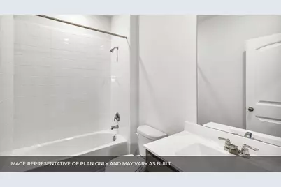 20131 Heinrich Lane, Manor, TX 78653 - Photo 15