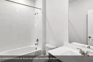 20131 Heinrich Ln, Manor, TX 78653 - Photo 15