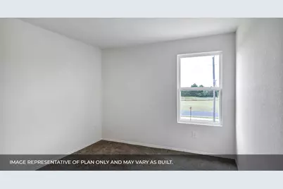 20131 Heinrich Lane, Manor, TX 78653 - Photo 13