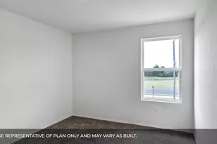20131 Heinrich Ln, Manor, TX 78653 - Photo 13
