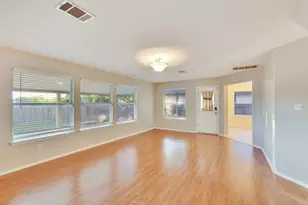 3201 Mocha Trail, Austin, TX 78728 - Photo 9