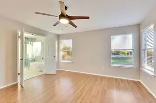 3201 Mocha Trail, Austin, TX 78728 - Photo 17