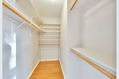 3201 Mocha Trail, Austin, TX 78728 - Photo 21