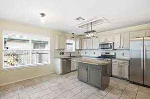 3201 Mocha Trail, Austin, TX 78728 - Photo 11