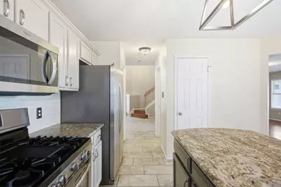 3201 Mocha Trail, Austin, TX 78728 - Photo 13