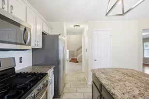 3201 Mocha Trail, Austin, TX 78728 - Photo 13