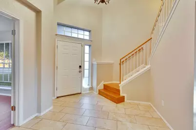 3201 Mocha Trail, Austin, TX 78728 - Photo 7