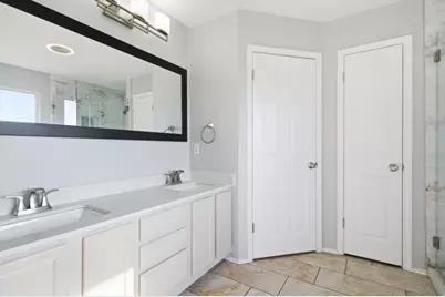 3201 Mocha Trail, Austin, TX 78728 - Photo 19