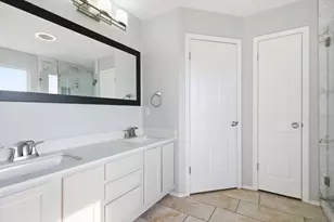 3201 Mocha Trail, Austin, TX 78728 - Photo 19