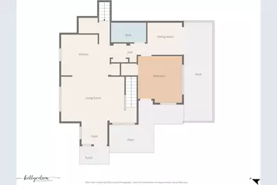 1201 Luna Street, Austin, TX 78721 - Photo 29