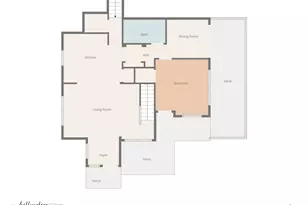 1201 Luna St, Austin, TX 78721 - Photo 29