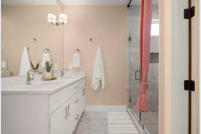 1201 Luna Street, Austin, TX 78721 - Photo 19