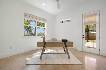 1201 Luna Street, Austin, TX 78721 - Photo 13