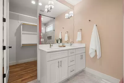 1201 Luna Street, Austin, TX 78721 - Photo 21