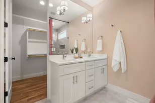 1201 Luna St, Austin, TX 78721 - Photo 21