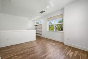 1201 Luna St, Austin, TX 78721 - Photo 25