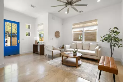 1201 Luna Street, Austin, TX 78721 - Photo 5