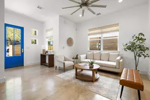 1201 Luna St, Austin, TX 78721 - Photo 5