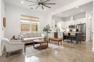 1201 Luna St, Austin, TX 78721 - Photo 3