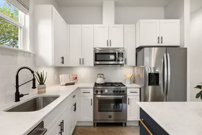 1201 Luna Street, Austin, TX 78721 - Photo 7