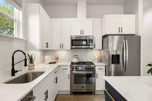 1201 Luna St, Austin, TX 78721 - Photo 7