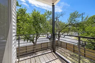 1201 Luna St, Austin, TX 78721 - Photo 19